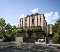 Palm Drive (D15), Detached #458444081